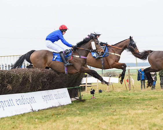 Race 5 - Mens Open  (30 of 82)