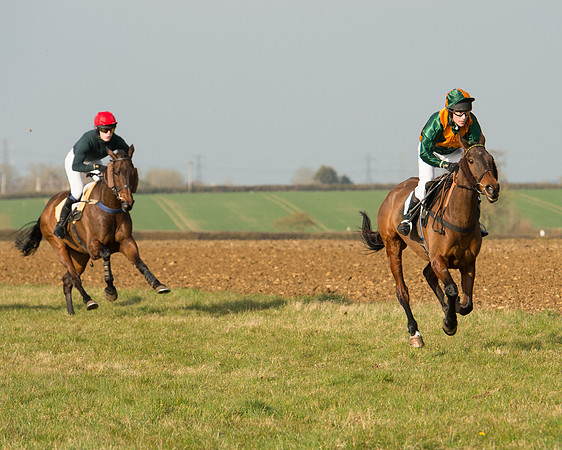 Race 5 - Pegasus Club Members Race (45 of 101).jpg