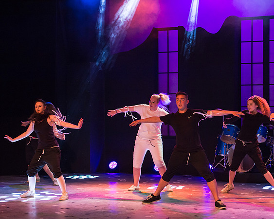 Maggie Monk - Act 2 - 15.Hip Hop Strings (63 of 76)