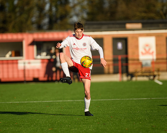 Rams U18 v DIdcot Town U18 (9 of 248)