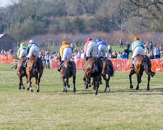 Race 4 - Mixed Open race (62 of 132)