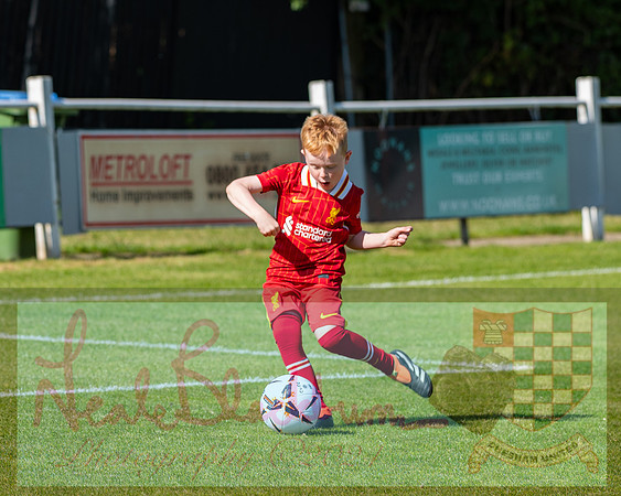 Cray Valley PM 0 v Chesham Utd 2 (12 of 546)