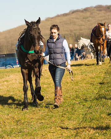 Race 1 Div 2 - 2M4F Maiden (26 of 113).jpg