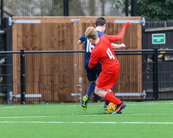 Rams U14 v Prestwood U14 (88 of 423)