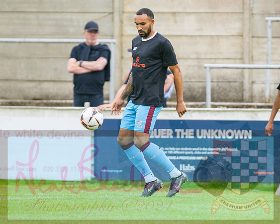 Cheshasm Utd 3 Aveley 2 (59 of 460)