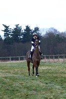Novice Riders 5