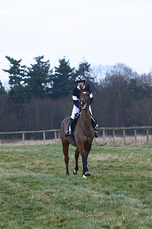Novice Riders 5