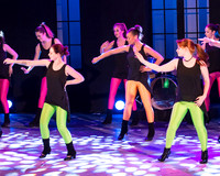 Maggie Monk - Act 2 - 16.Music (13 of 105)