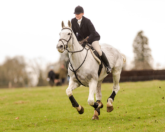 138cm Open Pony Race (29 of 62)