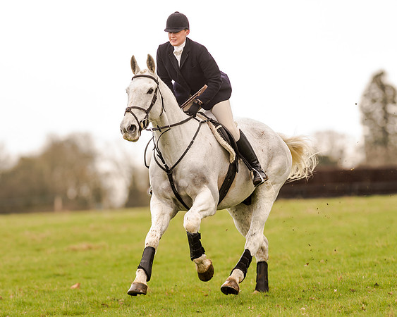 138cm Open Pony Race (30 of 62)