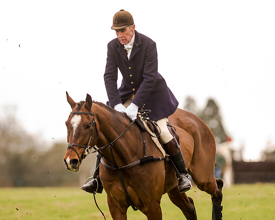 138cm Open Pony Race (31 of 62)
