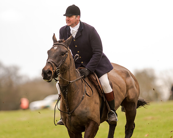 138cm Open Pony Race (32 of 62)