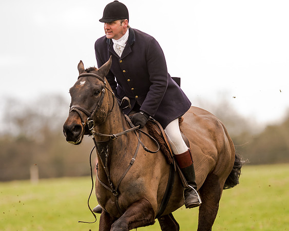138cm Open Pony Race (33 of 62)