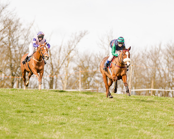 138cm Open Pony Race (34 of 62)