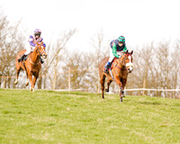 138cm Open Pony Race (35 of 62)