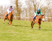138cm Open Pony Race (36 of 62)