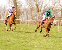 138cm Open Pony Race (37 of 62)