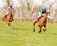 138cm Open Pony Race (38 of 62)