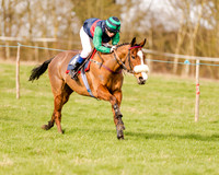 138cm Open Pony Race (39 of 62)