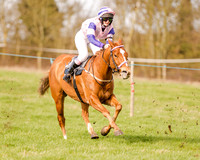 138cm Open Pony Race (41 of 62)