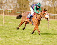 138cm Open Pony Race (40 of 62)