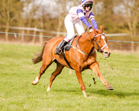 138cm Open Pony Race (42 of 62)