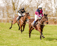 138cm Open Pony Race (46 of 62)