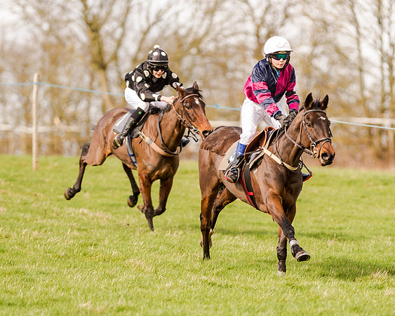 138cm Open Pony Race (46 of 62)