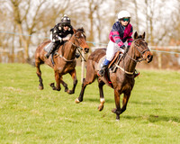138cm Open Pony Race (47 of 62)