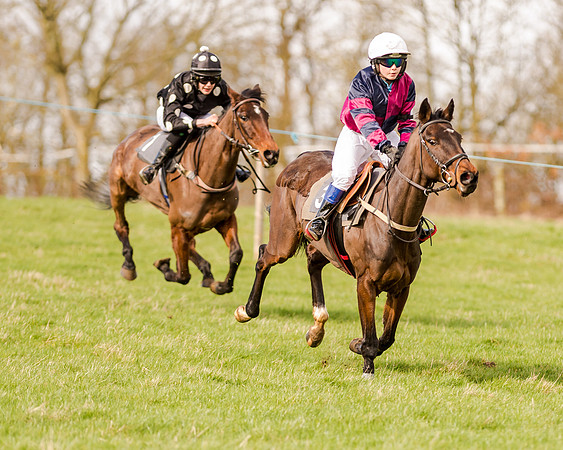 138cm Open Pony Race (47 of 62)