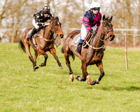 138cm Open Pony Race (48 of 62)
