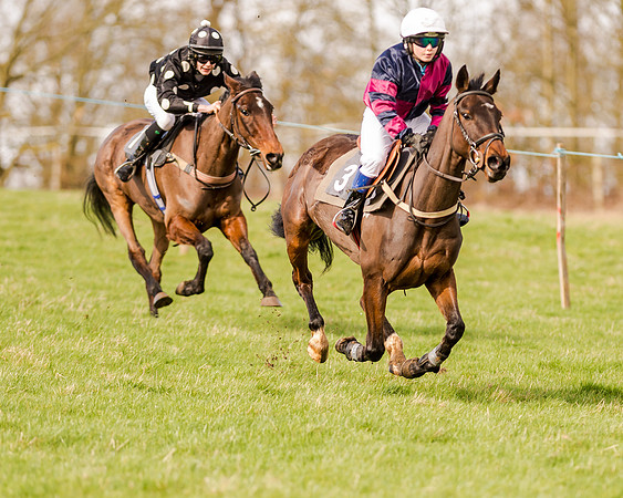 138cm Open Pony Race (48 of 62)