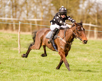 138cm Open Pony Race (49 of 62)
