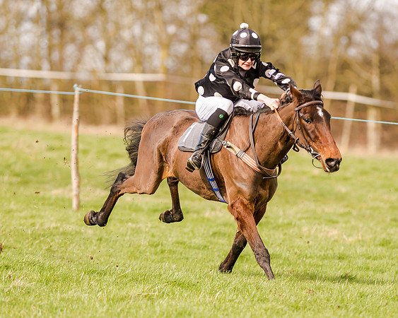 138cm Open Pony Race (49 of 62)