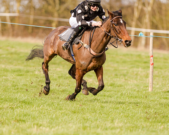 138cm Open Pony Race (50 of 62)