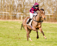 138cm Open Pony Race (51 of 62)