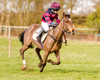 138cm Open Pony Race (53 of 62)