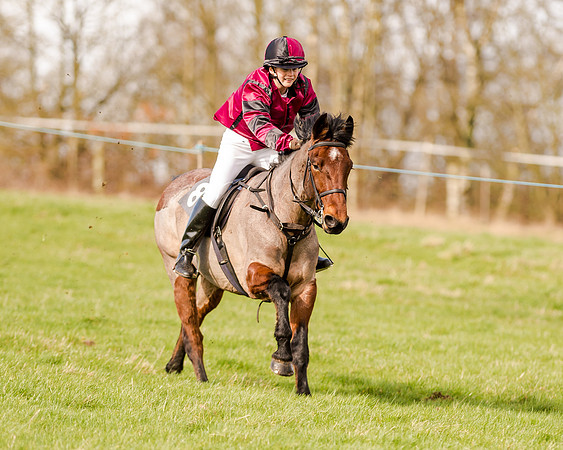 138cm Open Pony Race (56 of 62)