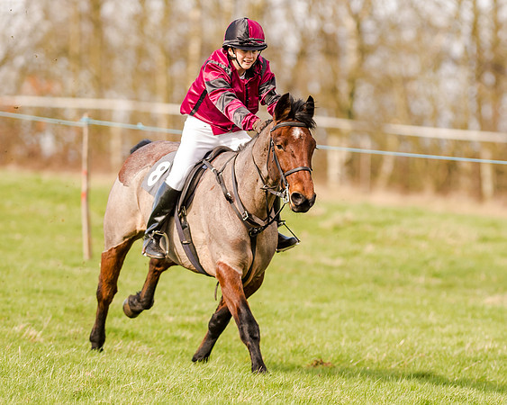 138cm Open Pony Race (57 of 62)