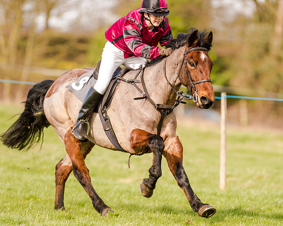 138cm Open Pony Race (59 of 62)