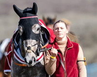 Race 1 - 2m4f Young Horse Maiden (10 of 153)