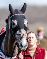 Race 1 - 2m4f Young Horse Maiden (11 of 153)