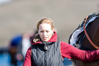Race 1 - 2m4f Young Horse Maiden (16 of 153)