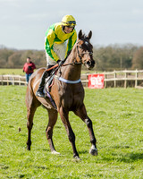 Race 1 - 2m4f Young Horse Maiden (19 of 153)