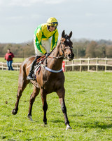 Race 1 - 2m4f Young Horse Maiden (20 of 153)