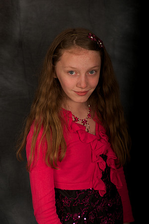 Sports awards evening  35