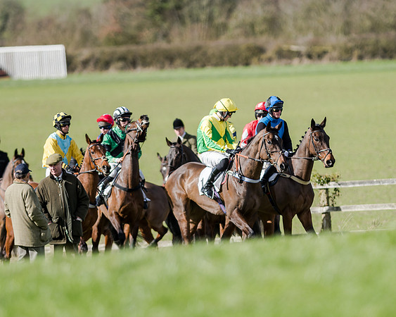 Race 1 - 2m4f Young Horse Maiden (57 of 153)