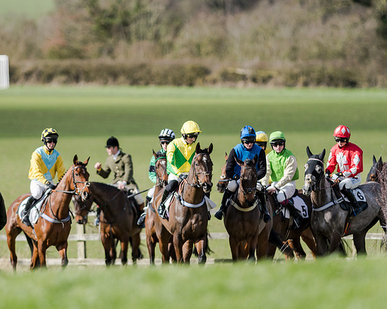 Race 1 - 2m4f Young Horse Maiden (58 of 153)