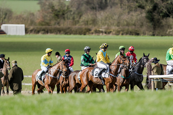 Race 1 - 2m4f Young Horse Maiden (59 of 153)