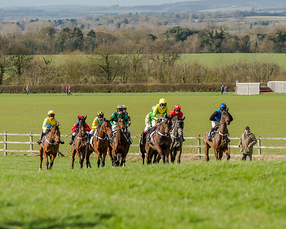 Race 1 - 2m4f Young Horse Maiden (63 of 153)